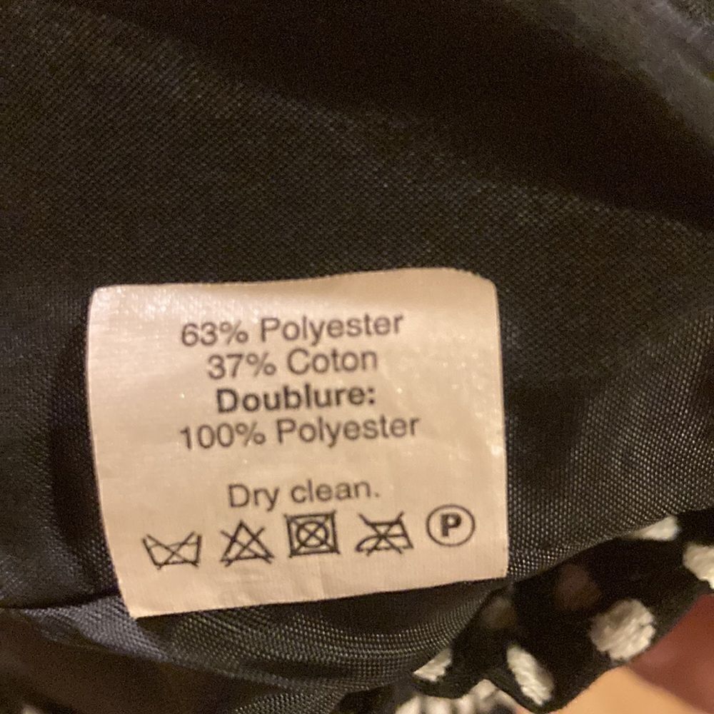J. Crew Mini Skirt - Picture 7 of 9
